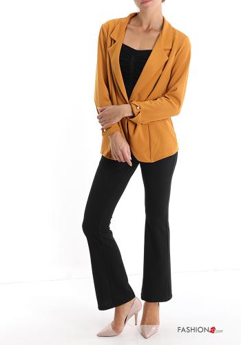 Lässiges Blazer - ph 5