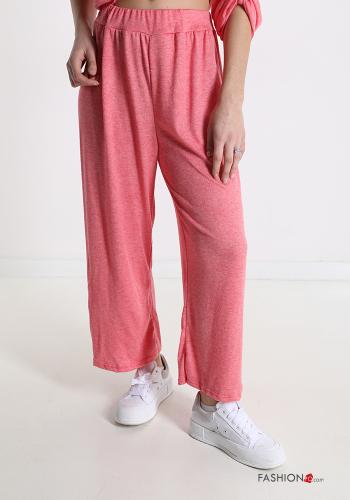 Lässiges Hose - ph 1