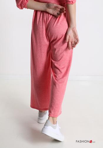 Lässiges Hose - ph 2