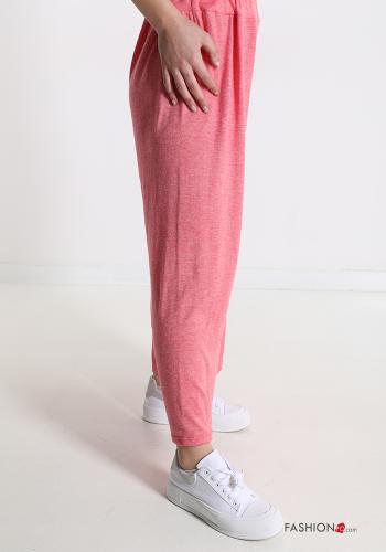 Lässiges Hose - ph 3
