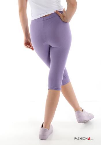 Leggings en Coton - ph 2