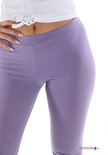 Leggings en Coton - ph 4