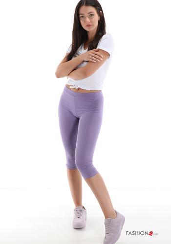 Leggings en Coton - ph 5