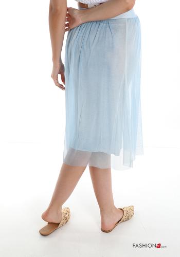tulle Skirt - ph 2