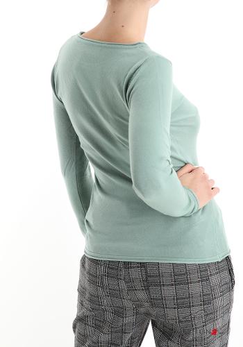 Casual Long sleeved top - ph 2