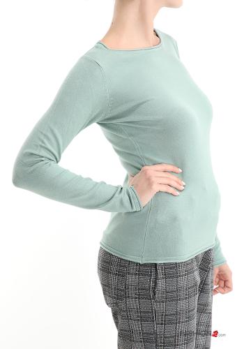 Casual Long sleeved top - ph 3