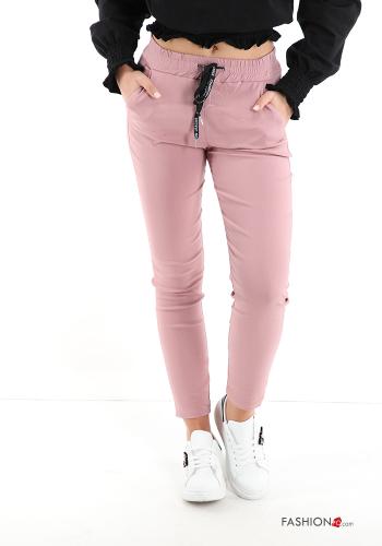 Pantalone Casual - ph 1