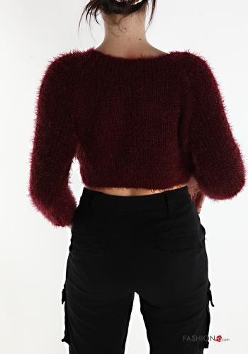 Casual Sweater - ph 2