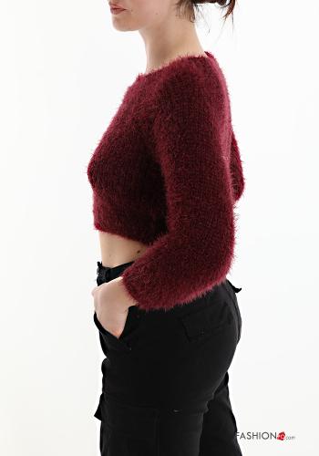 Casual Sweater - ph 3