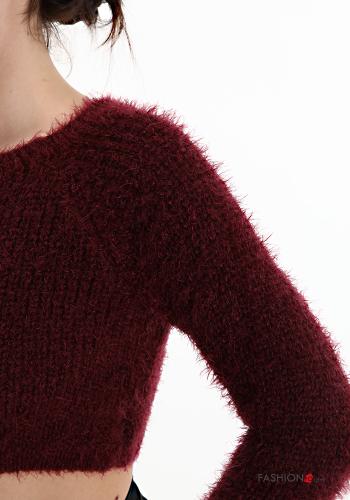 Casual Sweater - ph 4