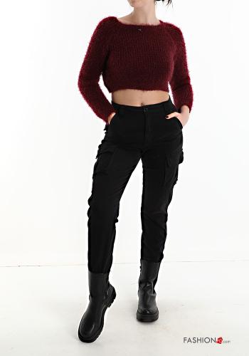 Casual Sweater - ph 5