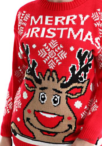 Jersey Navidad - ph 4