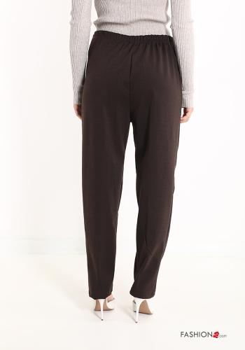 Pantalones con bolsillos - ph 2