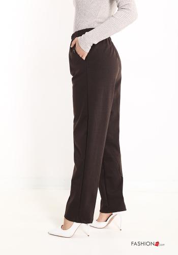 Pantalones con bolsillos - ph 3