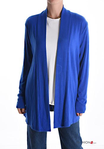 Cardigan Casual