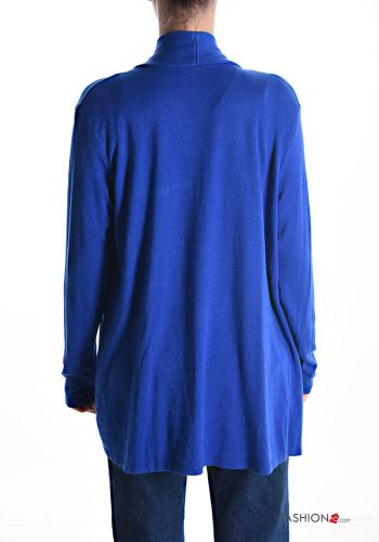 Cardigan Casual - ph 2