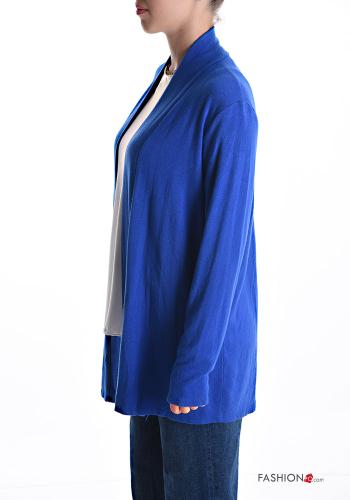 Cardigan Casual - ph 3