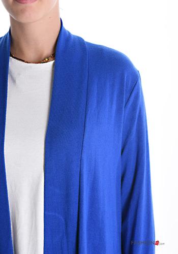 Cardigan Casual - ph 4