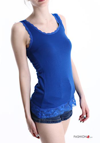 Canotta pizzo - ph 3