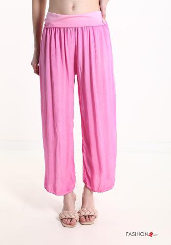 Pantalone Casual