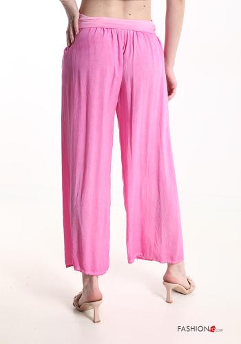 Lässiges Hose - ph 2