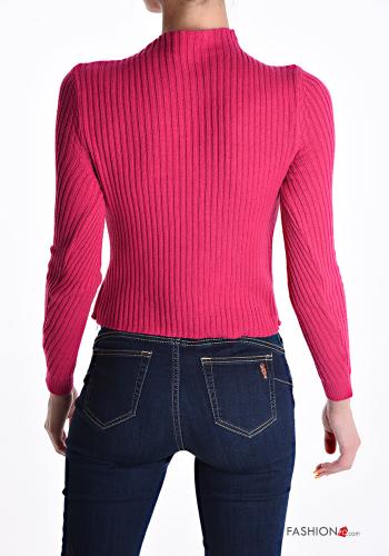 Casual Sweater - ph 2