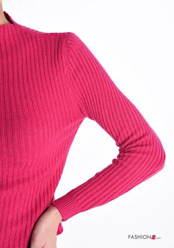 Casual Sweater - ph 4