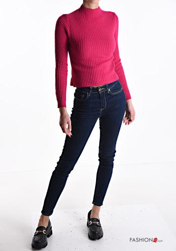 Casual Sweater - ph 5