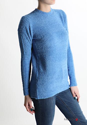 crew neck Sweater - ph 3