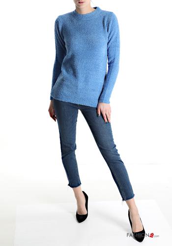 crew neck Sweater - ph 5