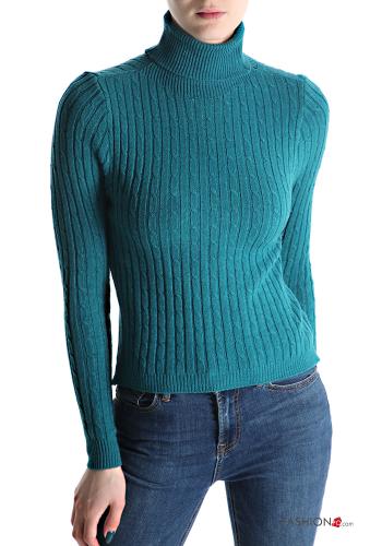 Dolcevita Casual - ph 1