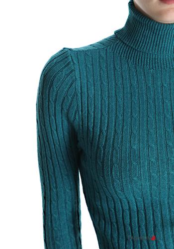 Dolcevita Casual - ph 4