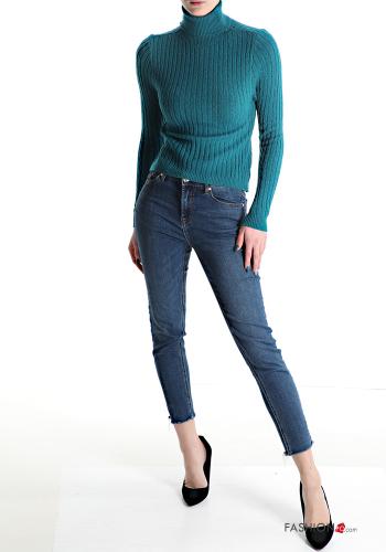 Dolcevita Casual - ph 5