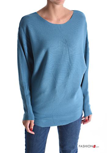 Maglione Casual