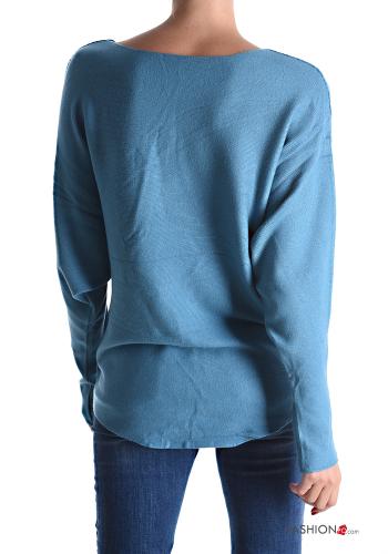 Maglione Casual - ph 2