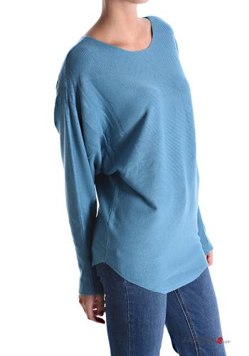 Maglione Casual - ph 3