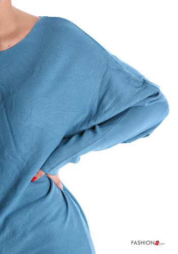 Maglione Casual - ph 4