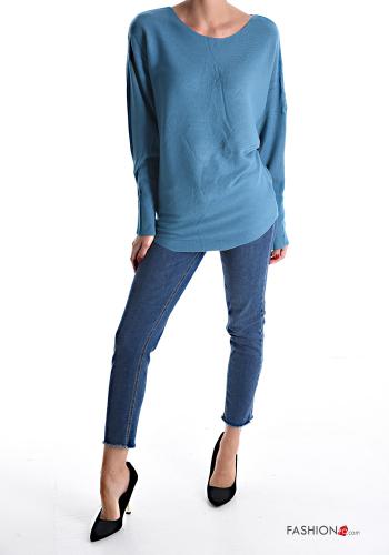 Maglione Casual - ph 5