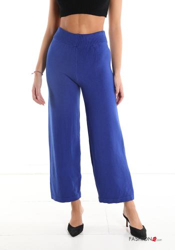 wide leg Hose - ph 1