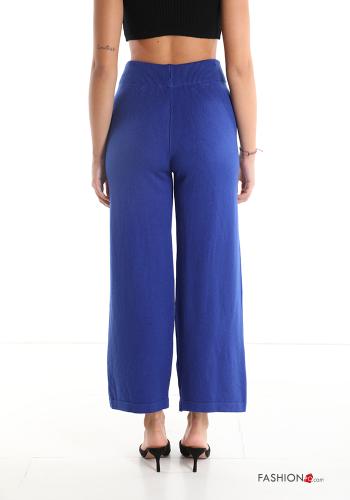 wide leg Hose - ph 2