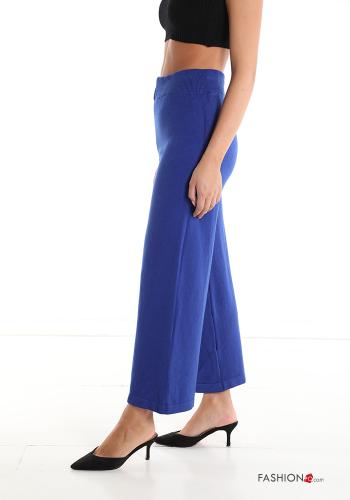 wide leg Hose - ph 3