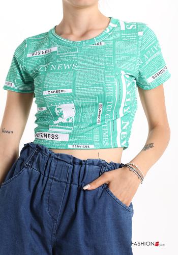 Top Fantasia scritta