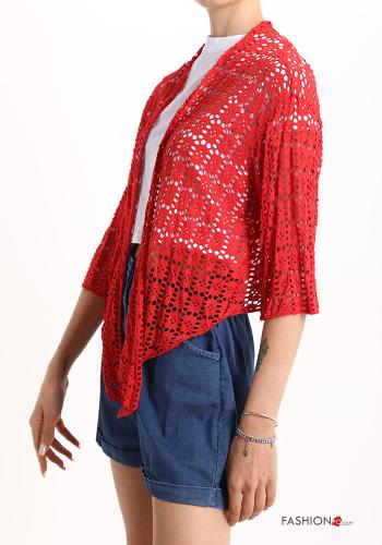 Casual Cardigan - ph 3