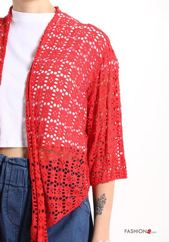 Casual Cardigan - ph 4