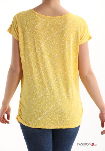 Casual T-shirt - ph 2