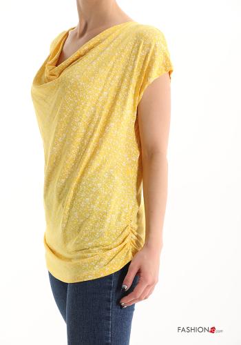 Casual T-shirt - ph 3