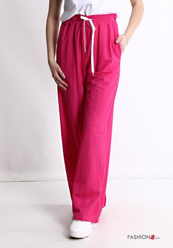 Lässiges Hose - ph 1