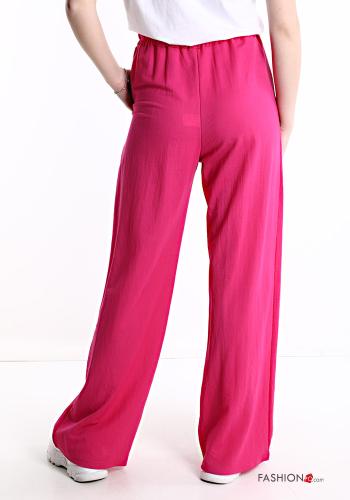 Lässiges Hose - ph 2