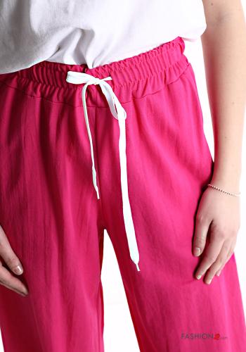 Lässiges Hose - ph 4