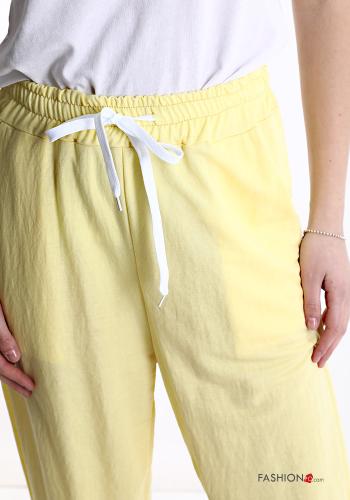 Lässiges Hose - ph 4